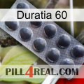 Duratia 60 30